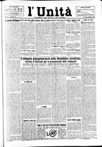 giornale/RAV0036968/1924/n. 40 del 28 Marzo/1